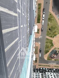 Установить Кондиционер 7000-9000