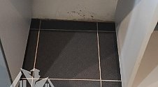 Установить новую электрическую плиту Дарина