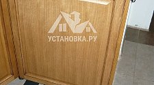 Установить посудомоечную машину встраиваемую в районе Вернадского