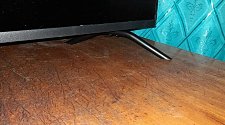 Установить и настроить телевизор