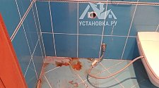Заказ № 188188/V046104092