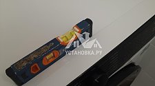Заказ № 185504
