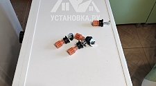 Установить стиральную машину соло