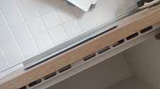 Установить/Подключить плиту/варочную панель