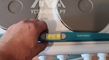 Заказ № 190892/Г-00032878
