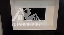 Собрать стенку Купернтино