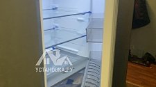 Заказ № 179383/Г-00038750