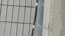 Установить кондиционер