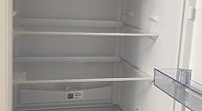 Работа
