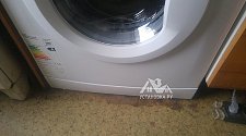 Подключить стиральную машинку Beko WKB 61001 Y