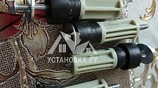 Подключить стиральную машину соло Samsung WW65J42E0HWDLP