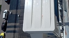 Установить кондиционер