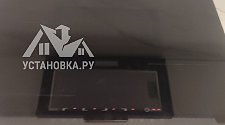 Заказ № 182006
