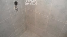 Установить стиральную машину Candy CS34 1052D1/2-07