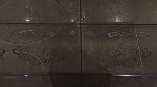 Установить встраиваемую электрическую панель