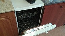 Установить посудомоечную машину Electrolux ESF 9423 LMW