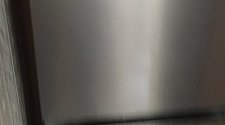 Установить холодильник