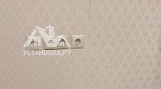 Навесить новый телевизор 