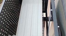 Установить кондиционер 7000-9000