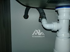 Подключить стиральную машину соло BEKO WKB 61031