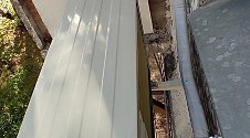 Установить кондиционер