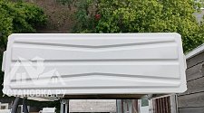 Установить кондиционер 7000-9000