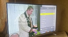 Заказ № 189943/Г-00028895