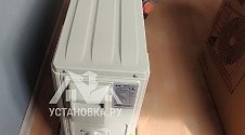 Заказ № 187631/V045913701