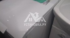Подключить стиральную машину соло в районе Биберево