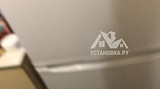 Заказ № 180561/V043280289