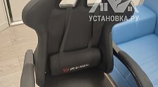 Собрать новые компьютерные столы