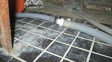 Подключить стиральную машину соло Indesit EWSC 51051 B