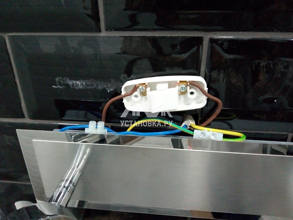 Как установить лампу на hisense. Фара флюенс правильное положение лампы ближнего. Как установить лампу на hisense. Лампы в фары лада калина 2. Как установить лампу на hisense.