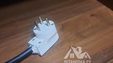 Установить варочную панель