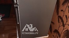 Заказ № 190252/M0199508