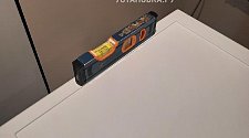 Установить стиральную и сушильную машину в колонну