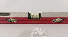 Установить/подключить стиральную машину