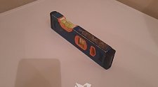 Установить новую отдельно стоящую стиральную машину 