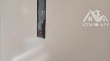 Заказ № 190239/Г-00030158