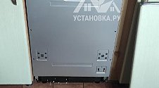 Заказ № 173924/V040287562