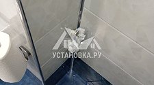 Установить новую стиральную машину Indesit BWSB 51051