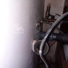 Установить встраиваемую посудомоечную машину