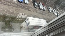 Установить новый кондиционер Grundig GRFPO 070/GRFPO 071