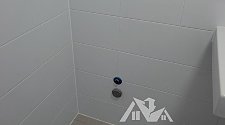 Установить стиральную машину