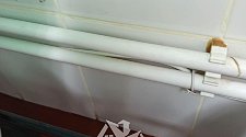 Установить стиральную машину