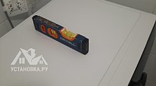 Заказ № 185504