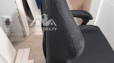 Собрать компьютерное кресло