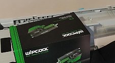 Установить кондиционер 