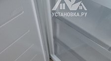 Заказ № 190651