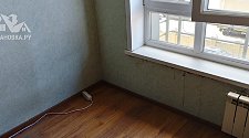Установить кондиционер 9000–10000